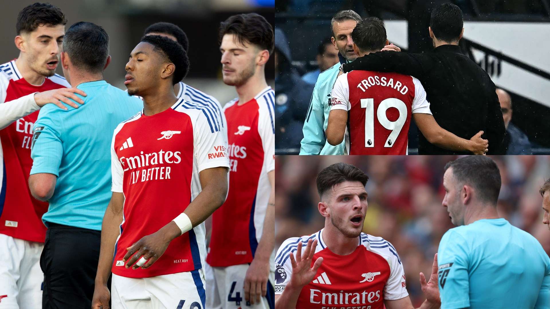 以往的周末 以往的周末