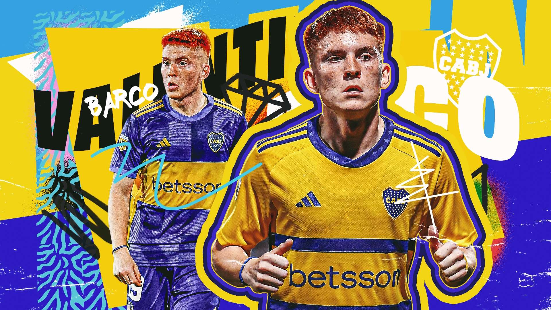 赛的公平性 赛的公平性