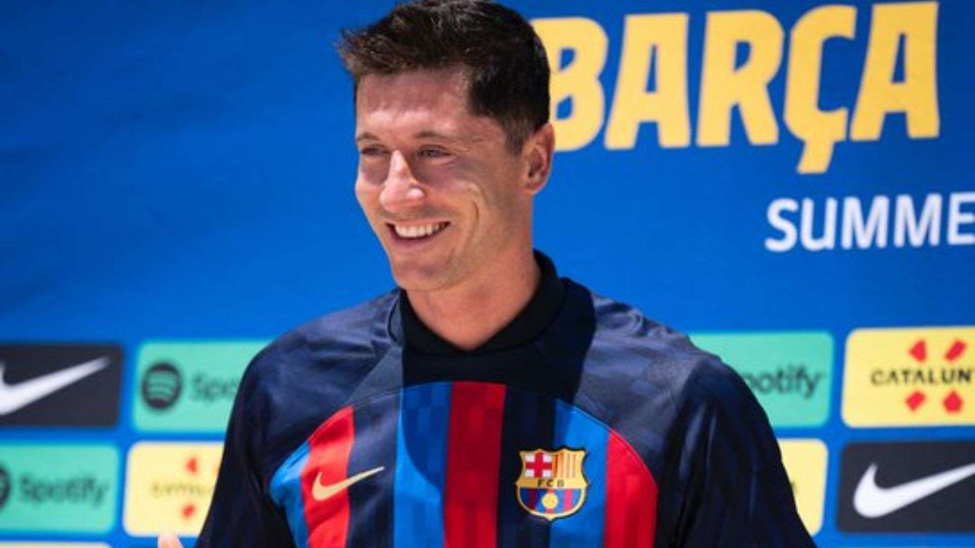 法国联赛杯 法国联赛杯