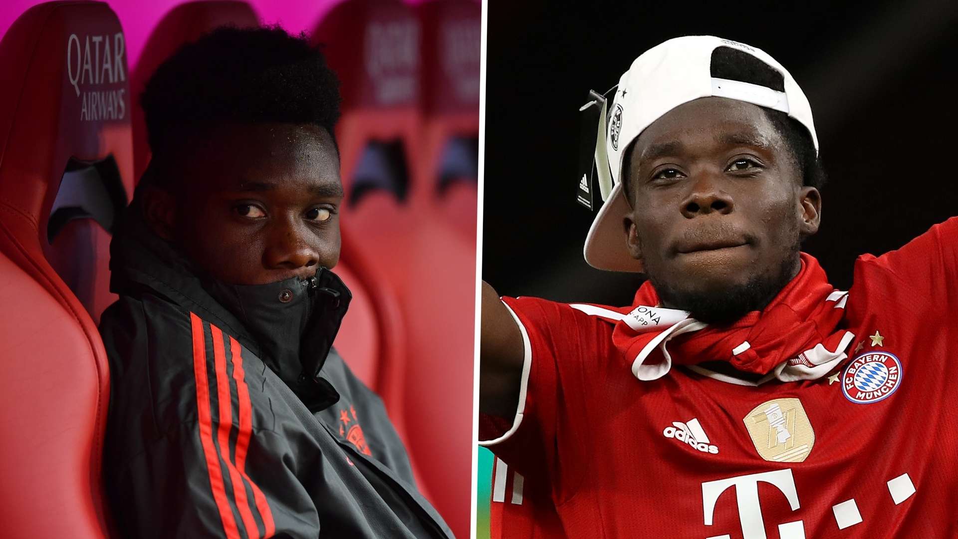 巴黎的生活 巴黎的生活