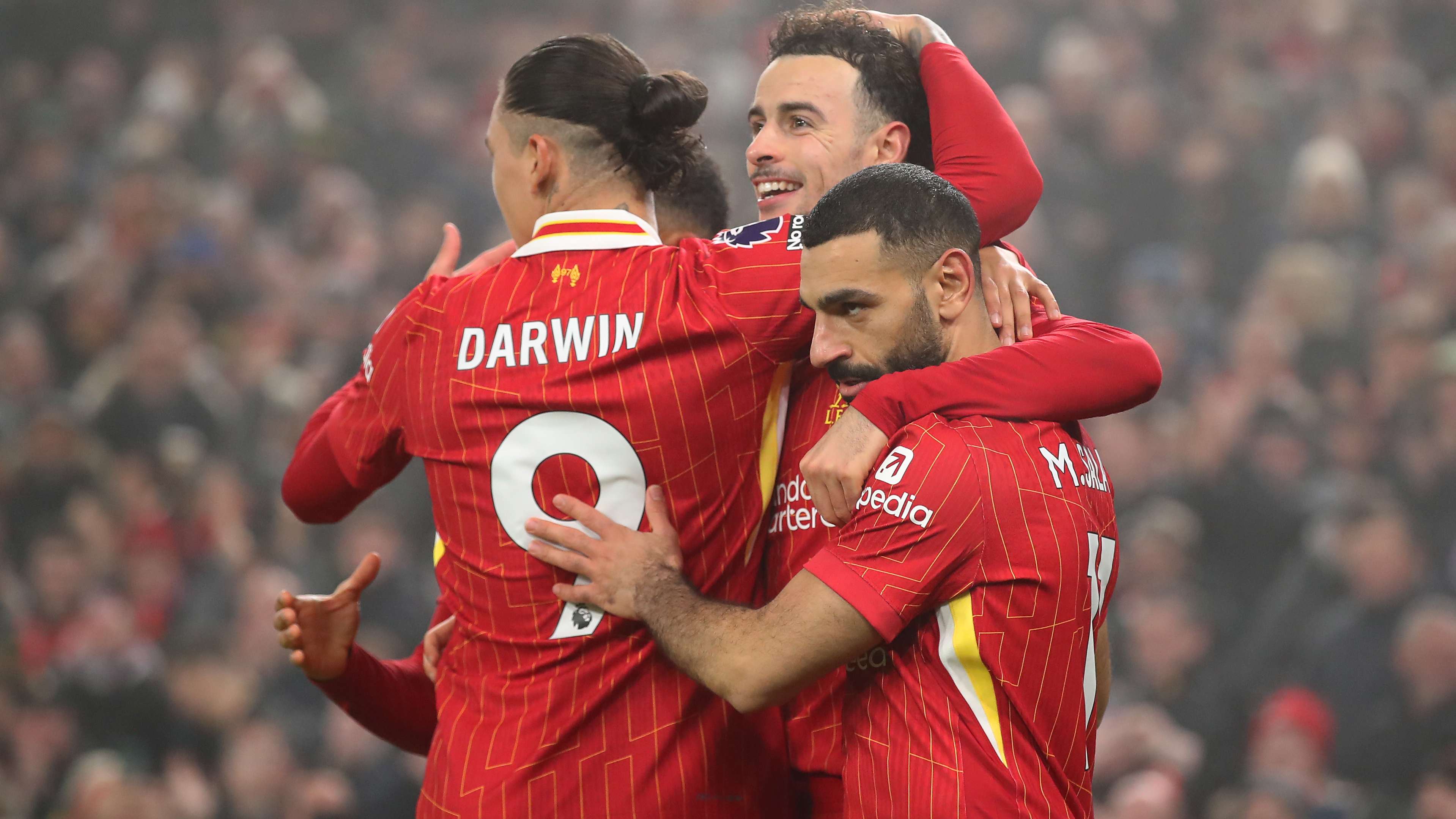 他在职业选 他在职业选