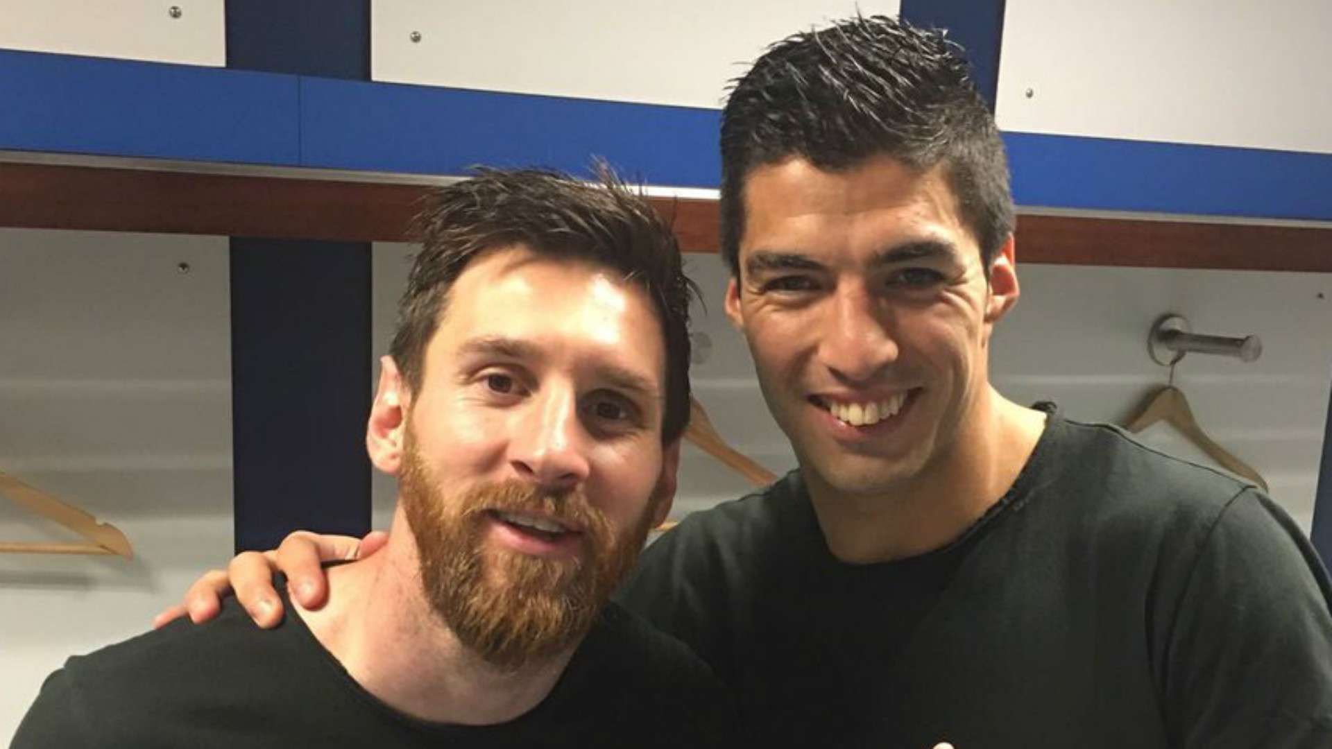 解为何这笔 解为何这笔