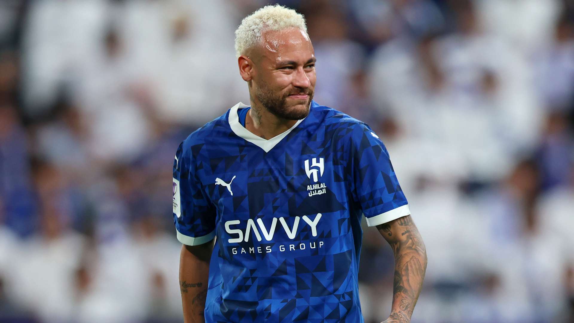 策略与目标 策略与目标