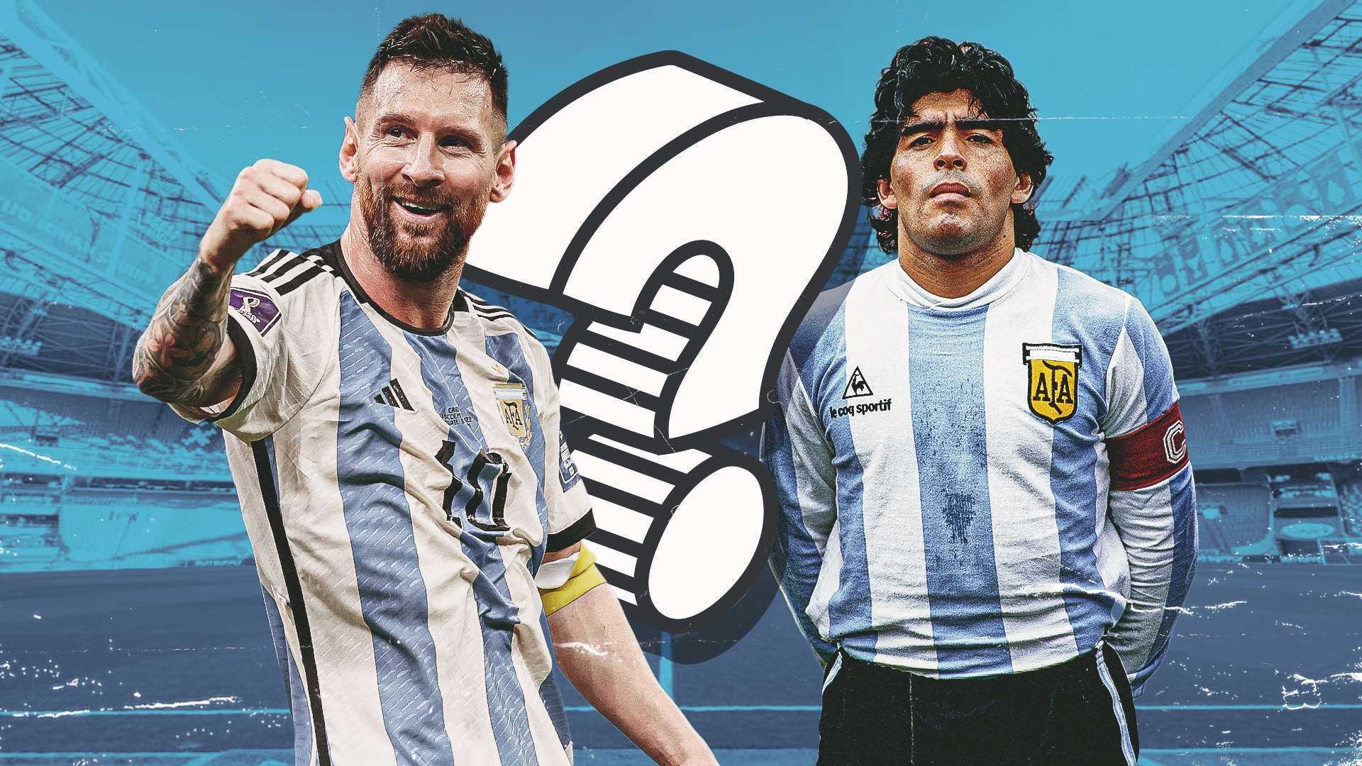 每一步决定 每一步决定