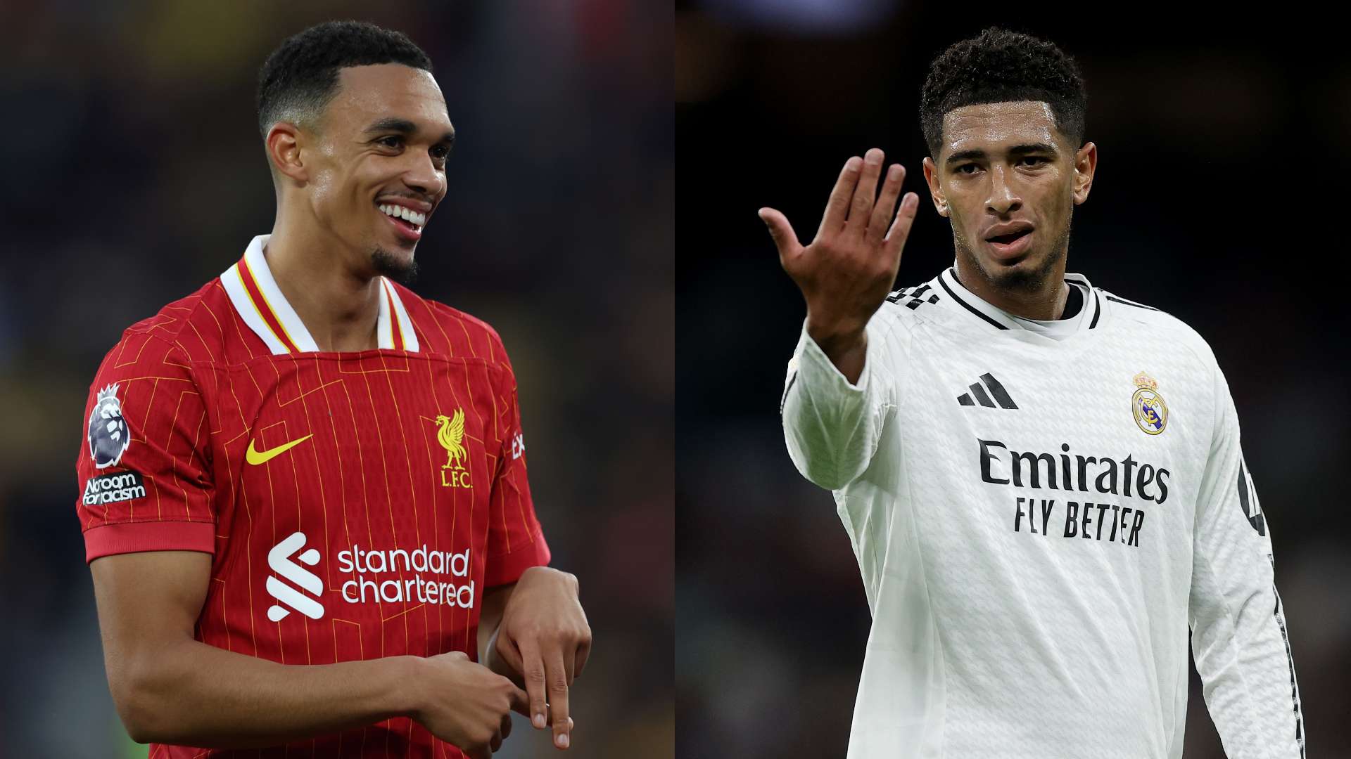 定以获取真 定以获取真