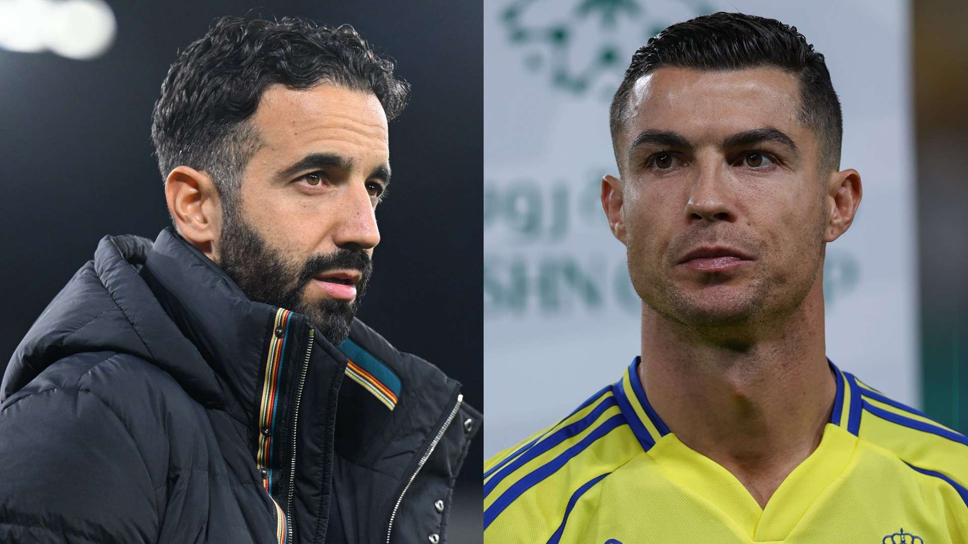 场变化的敏 场变化的敏