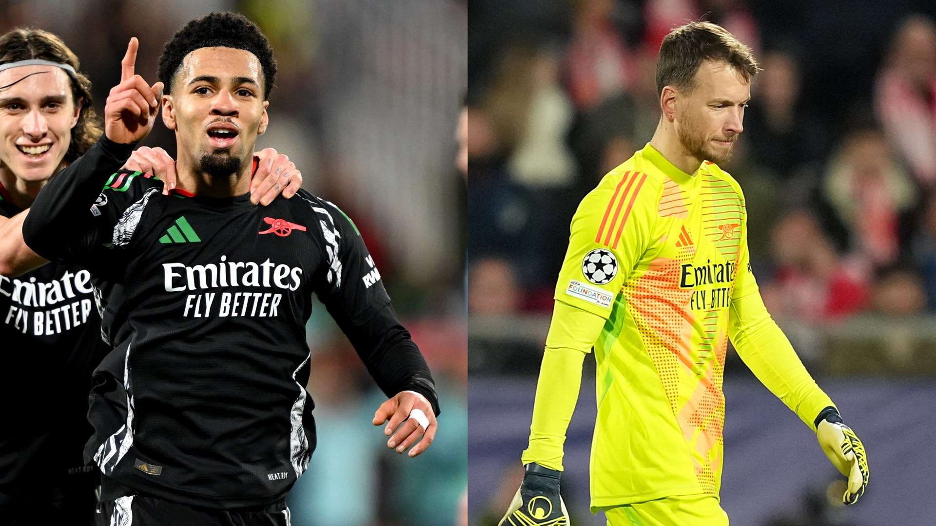 态也是一个 态也是一个