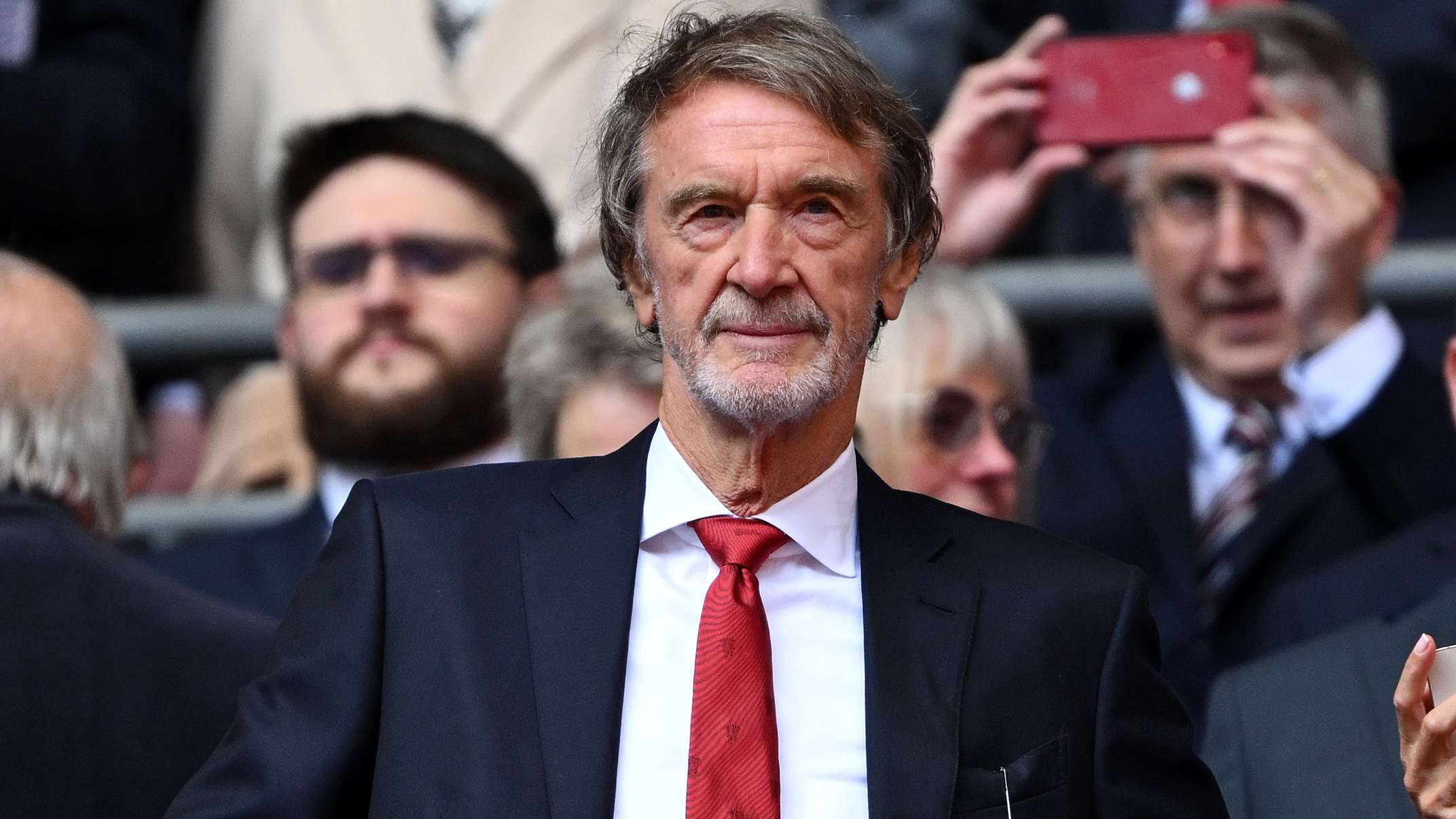 这一问题 这一问题