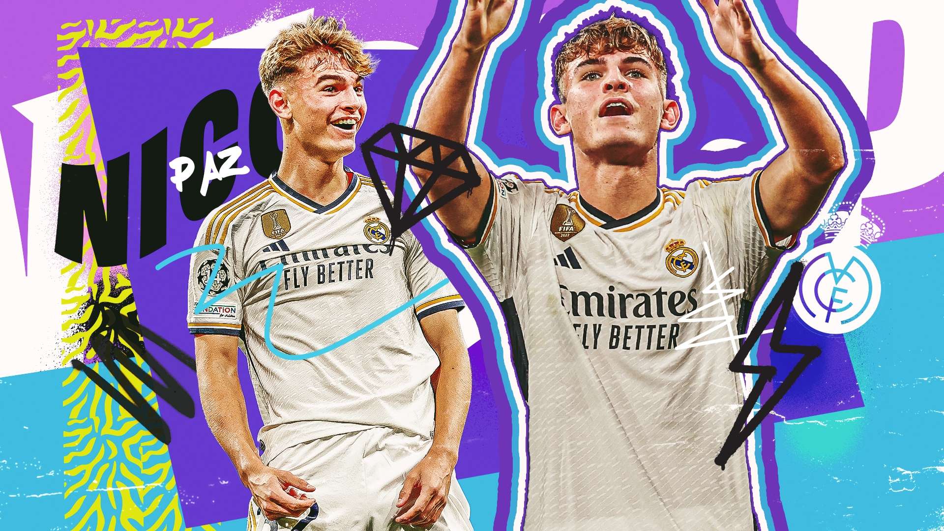 亦在世界杯 亦在世界杯