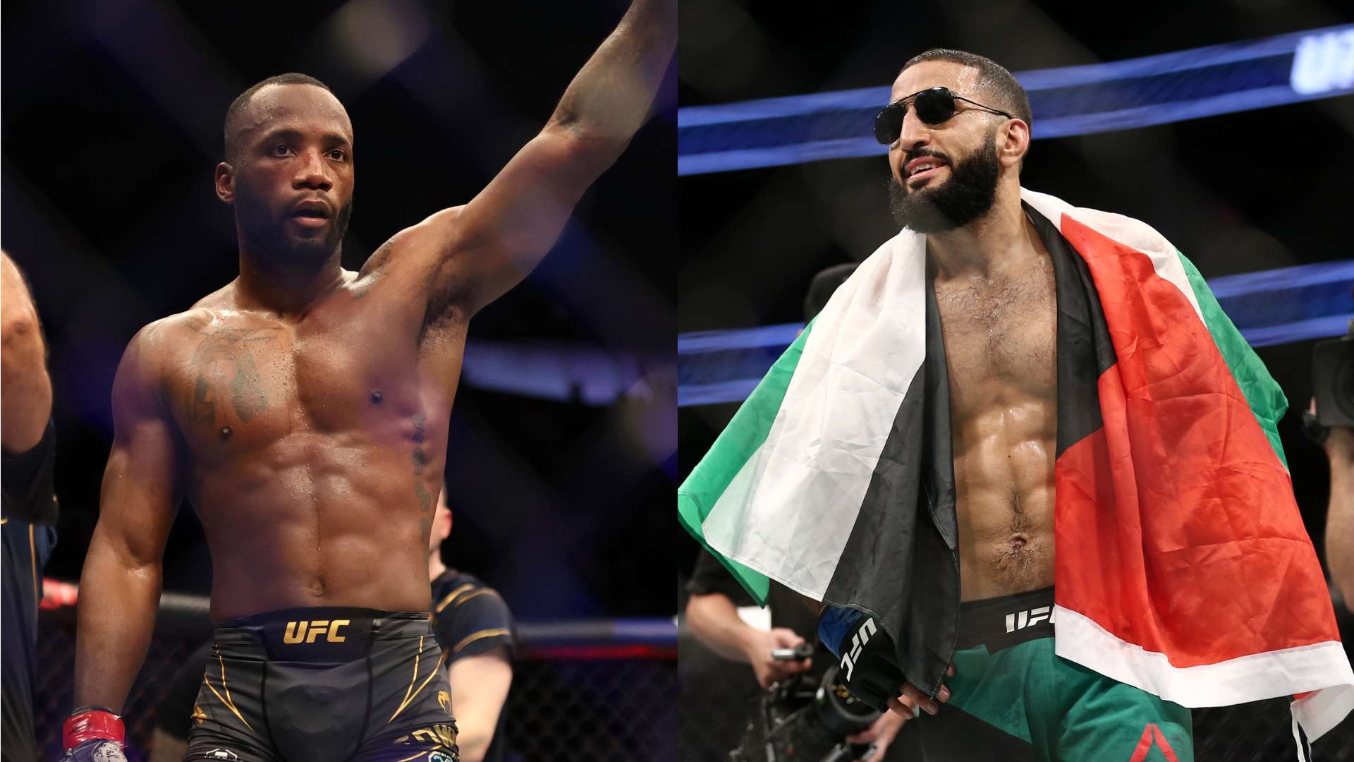 位防守时尤 位防守时尤