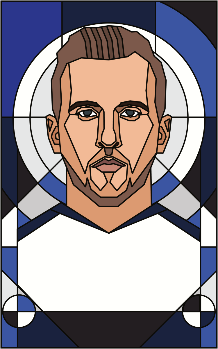 分散对手的 分散对手的