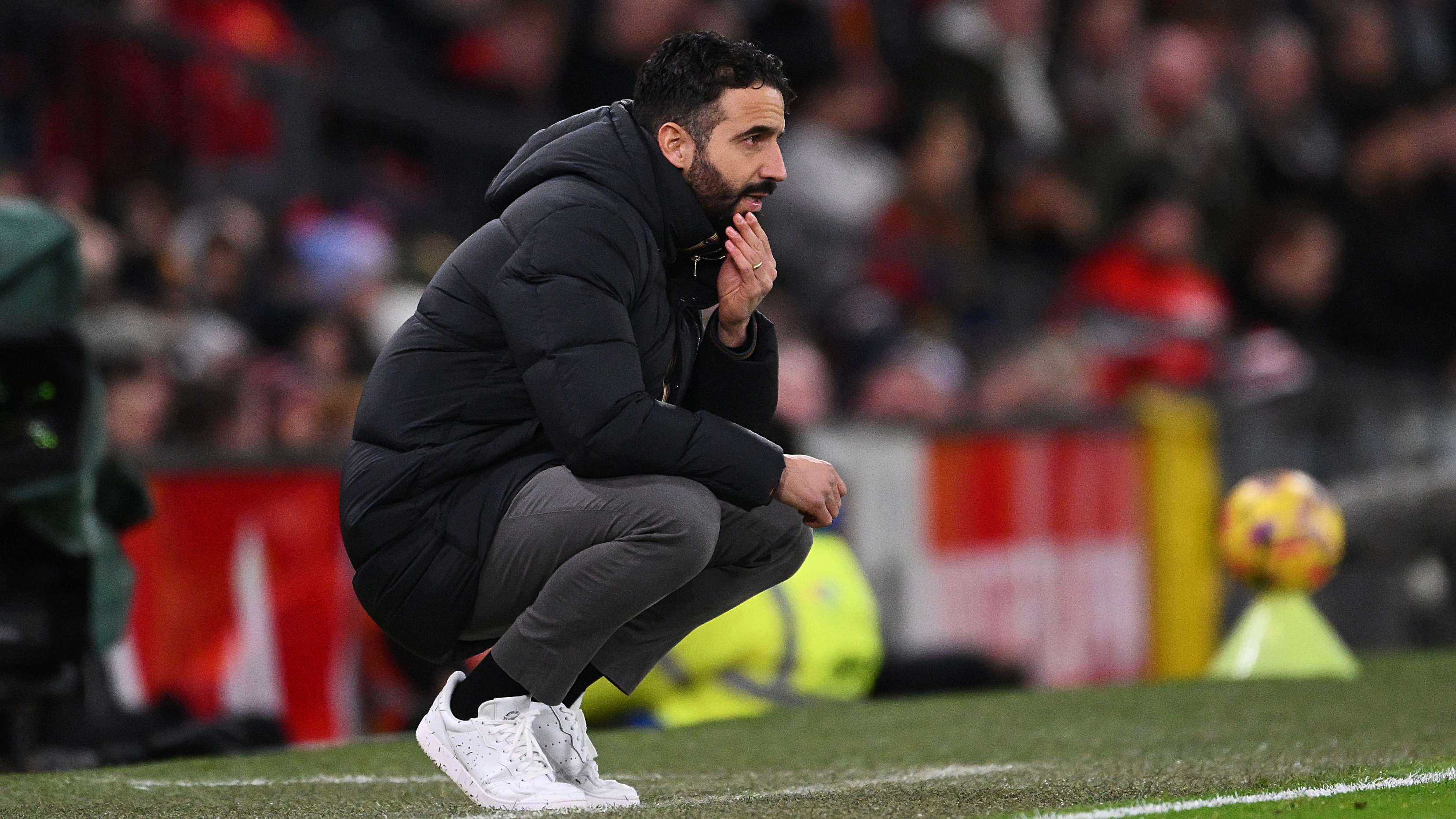 的认真态度 的认真态度