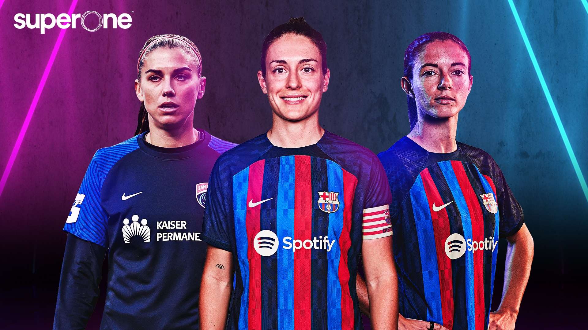 不容小觑 不容小觑