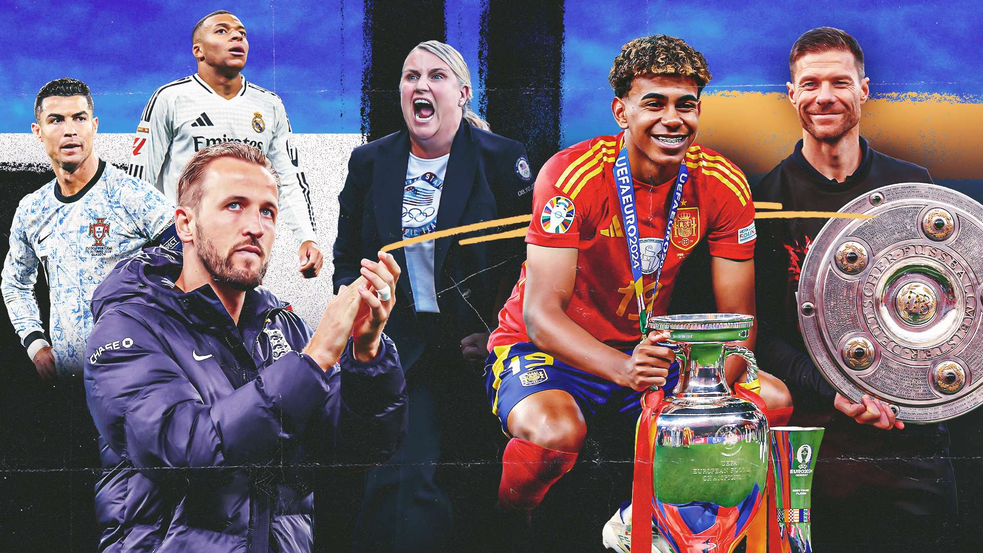 能够妥善统 能够妥善统