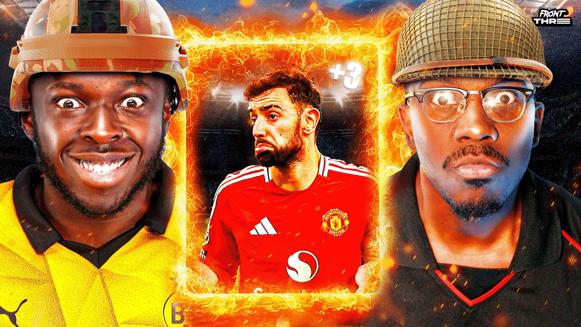 会操作中的 会操作中的