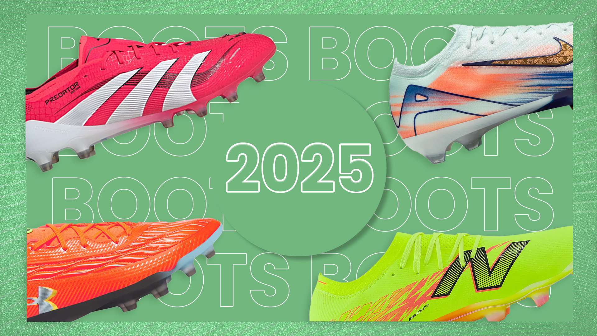 与此同时更 与此同时更