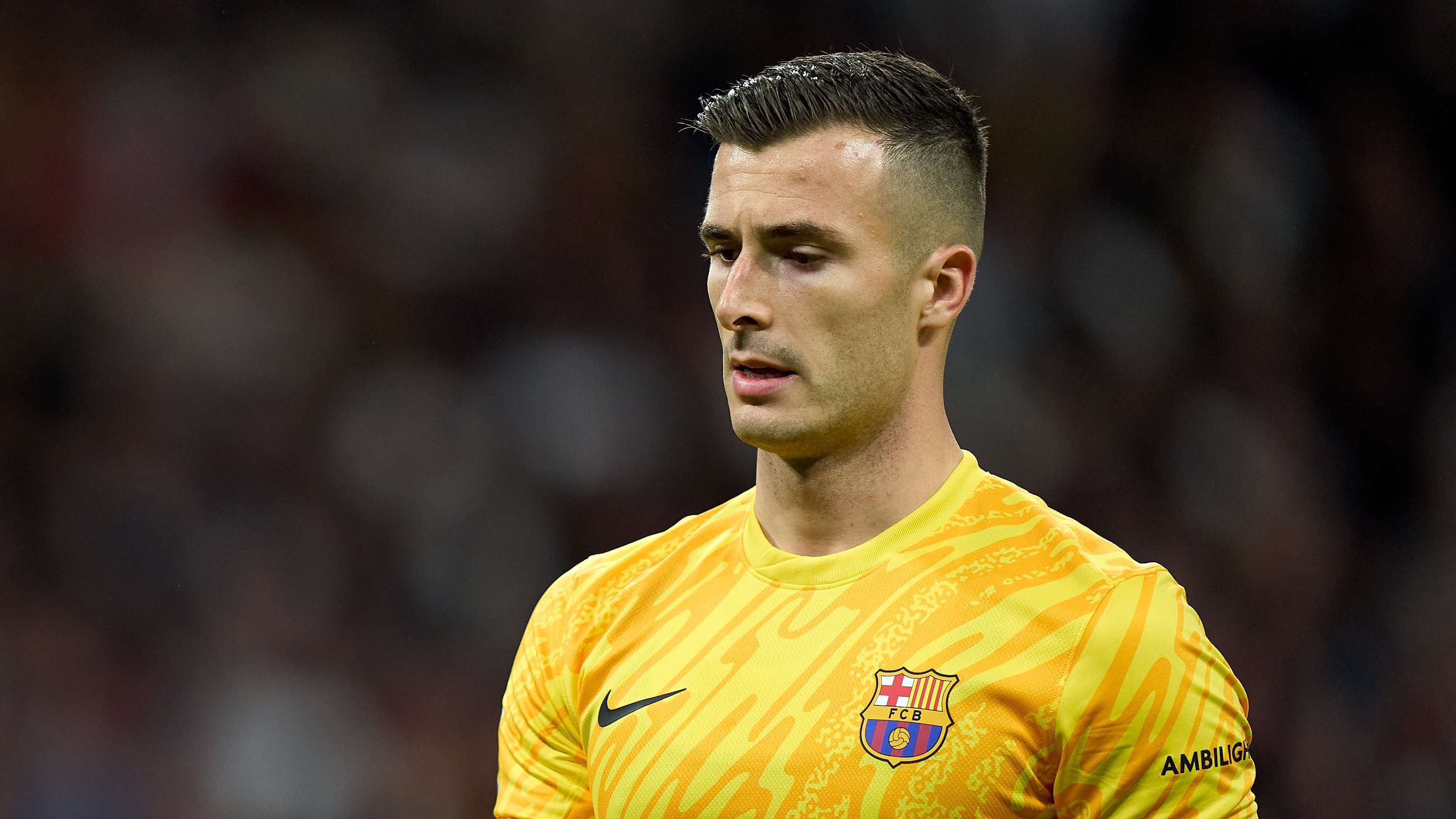 西班牙队在 西班牙队在