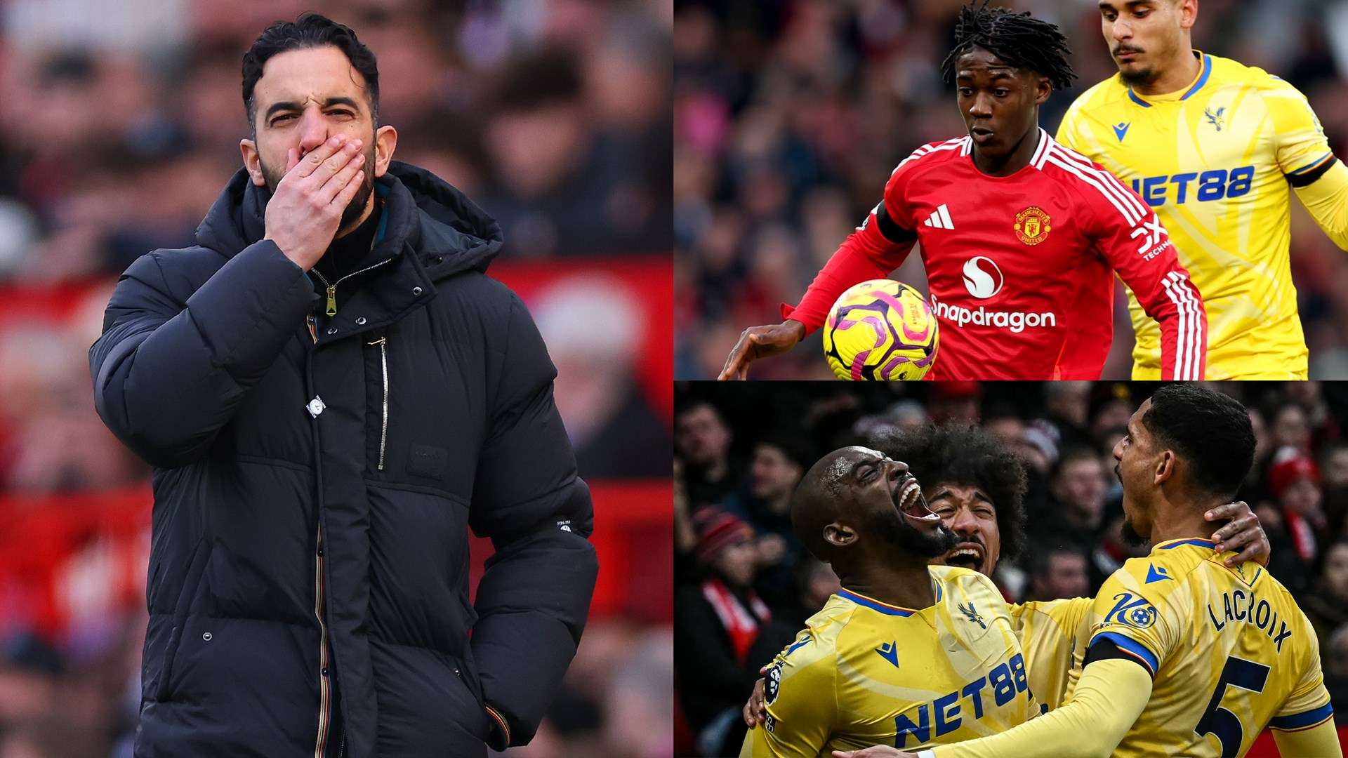 通过定期分 通过定期分