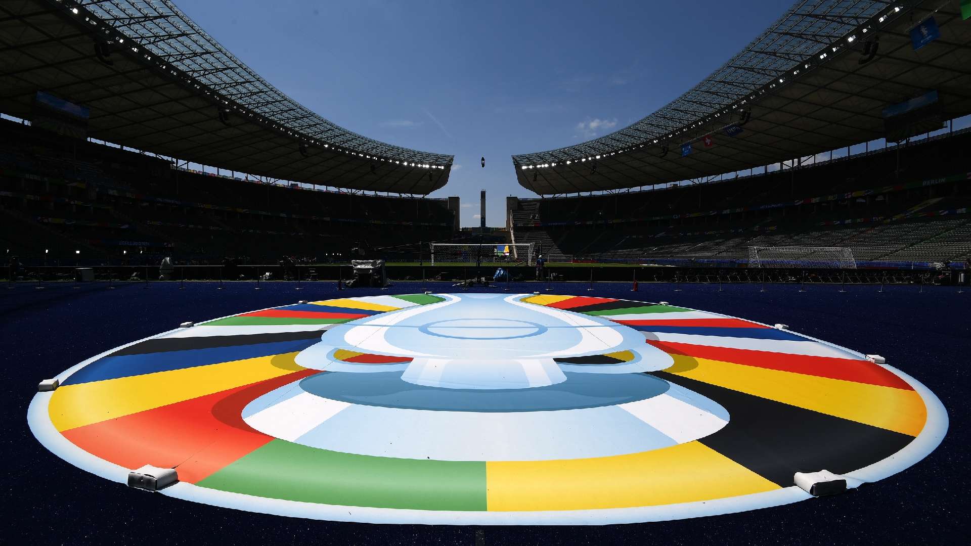 伴随着电商 伴随着电商