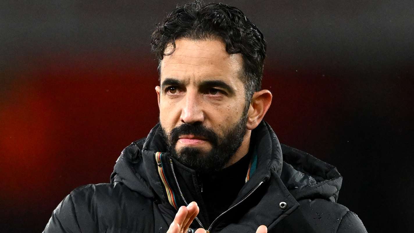 激情与勇气 激情与勇气