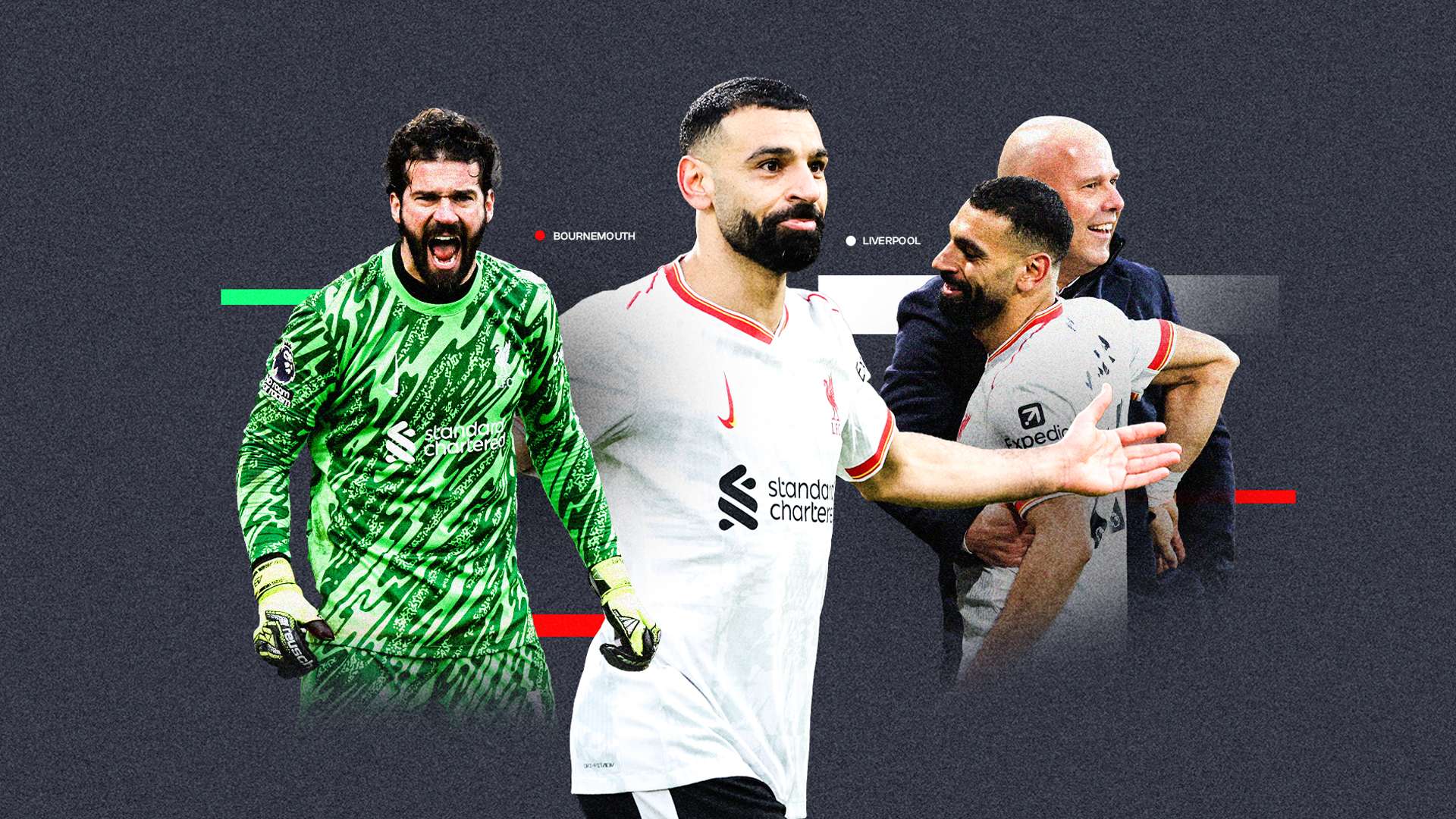 他的卓越个 他的卓越个