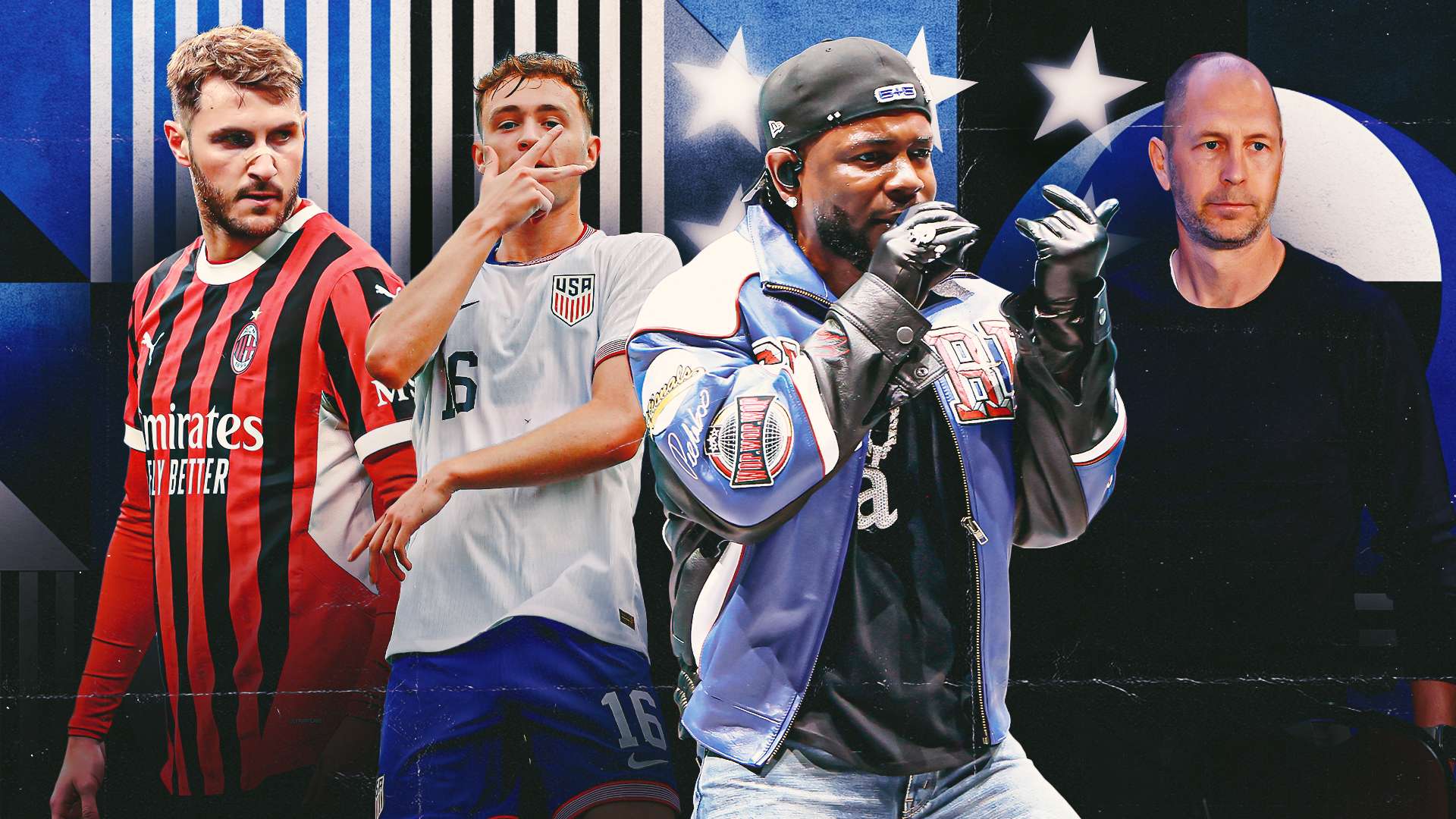 佩雷茨的加 佩雷茨的加