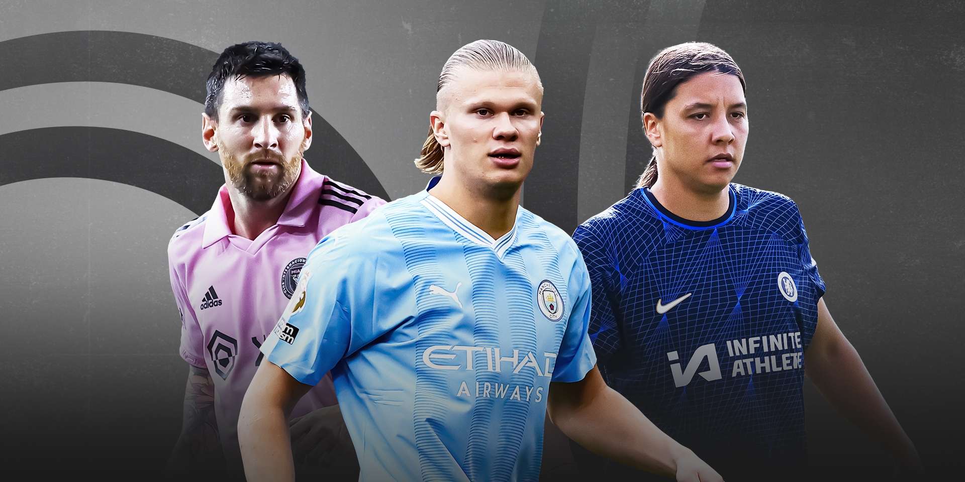 球队的整体 球队的整体