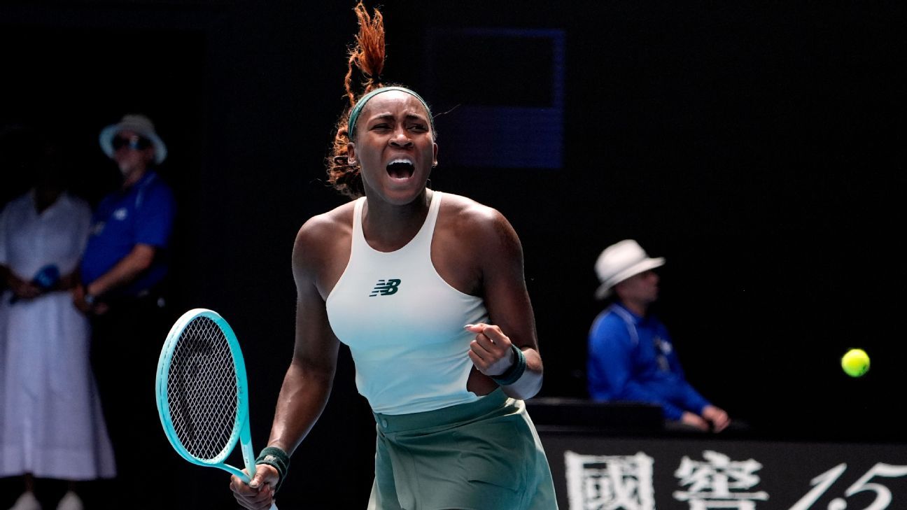 对抗强势进 对抗强势进