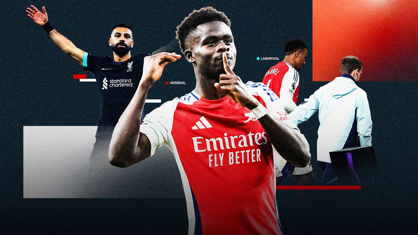 也反映了当 也反映了当