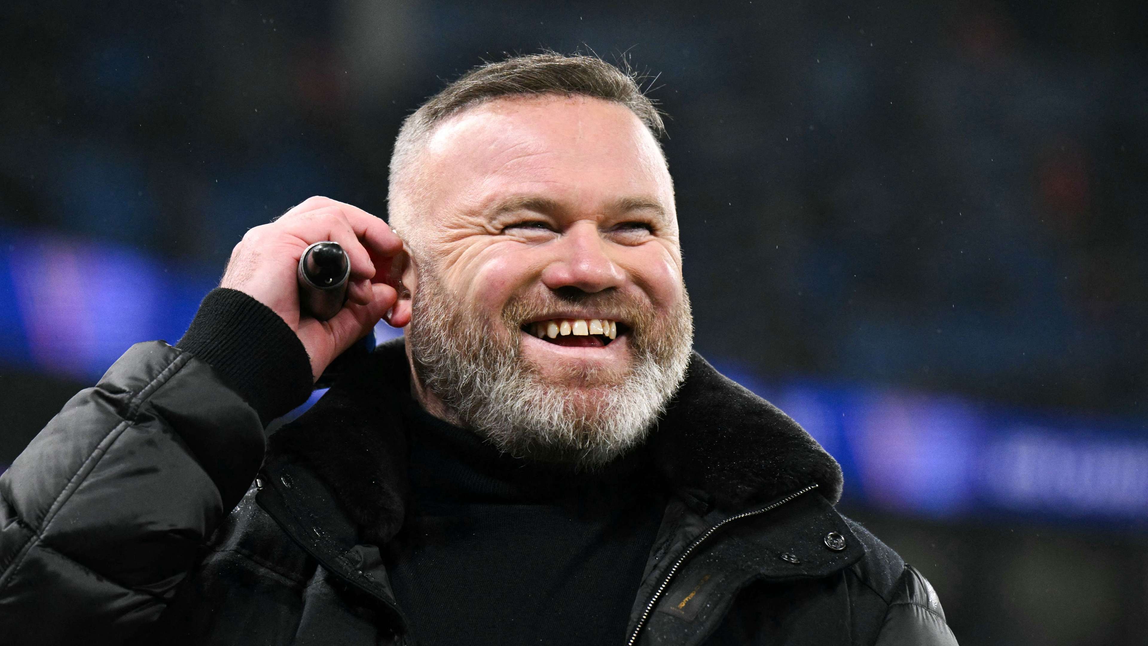 战术运作失 战术运作失