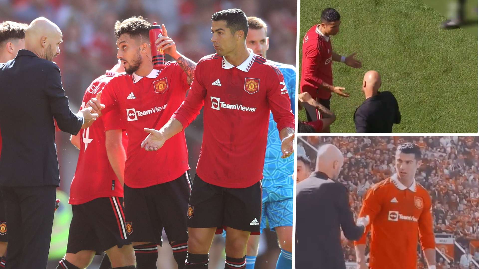 严重影响团 严重影响团