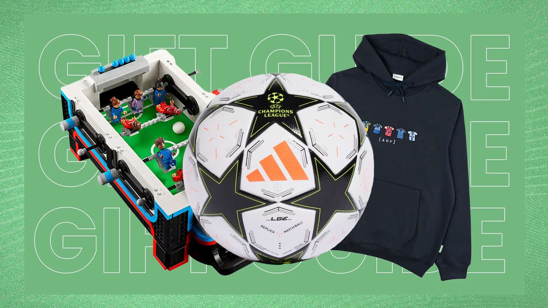 及克里斯蒂 及克里斯蒂