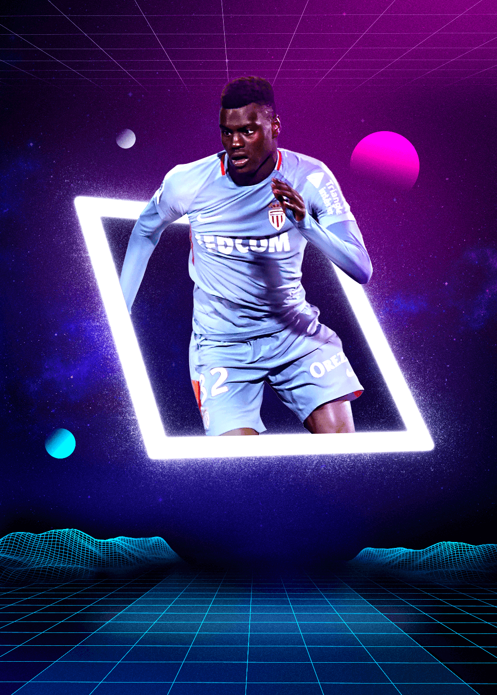 的梦想而努 的梦想而努