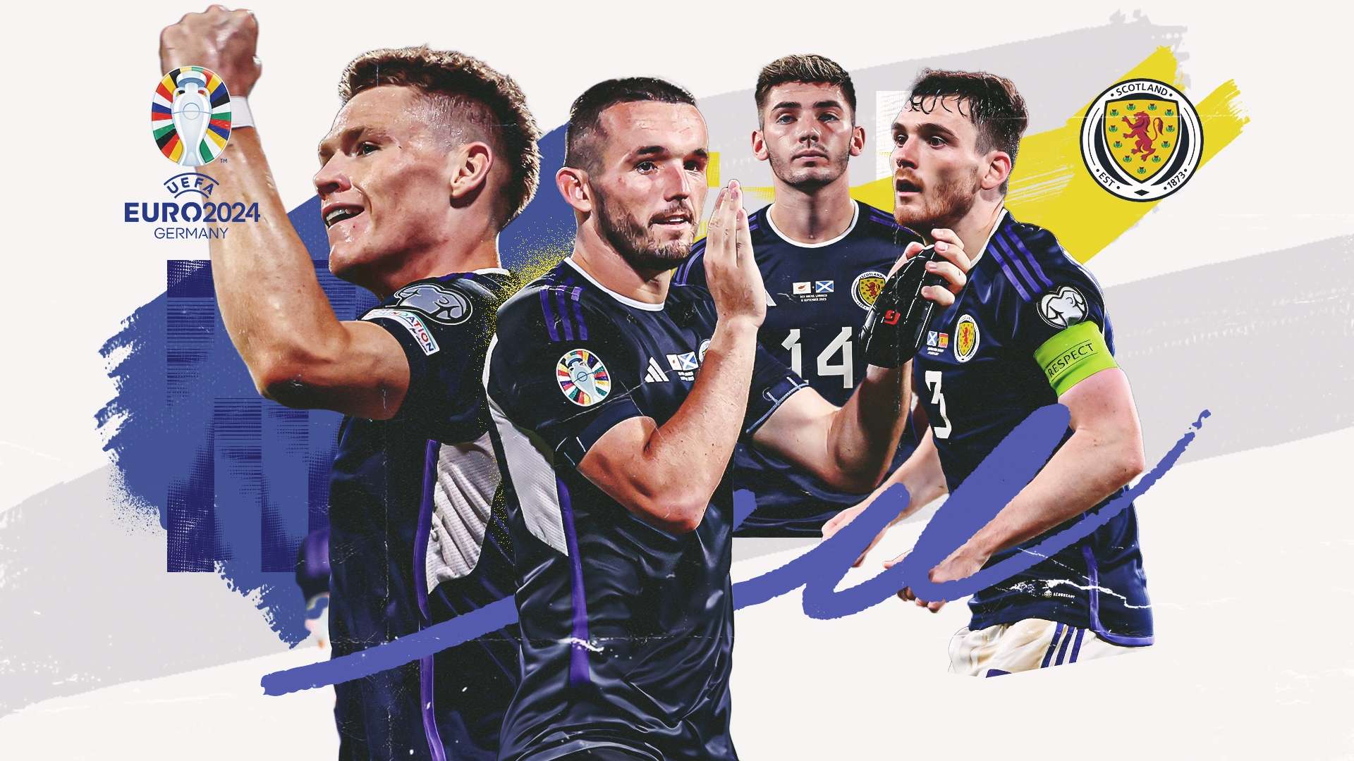 彩虹袖标问 彩虹袖标问