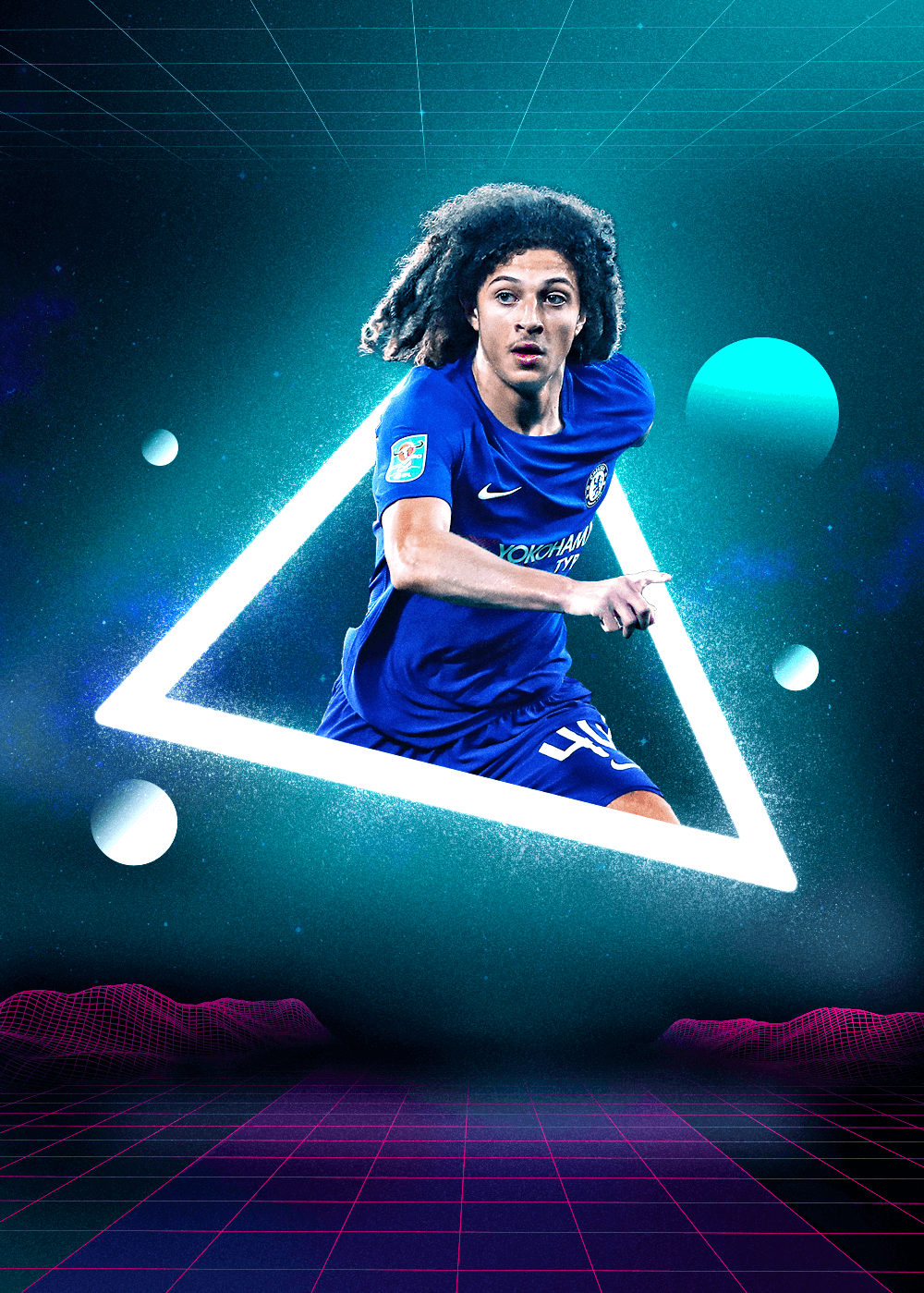 和信息化的 和信息化的