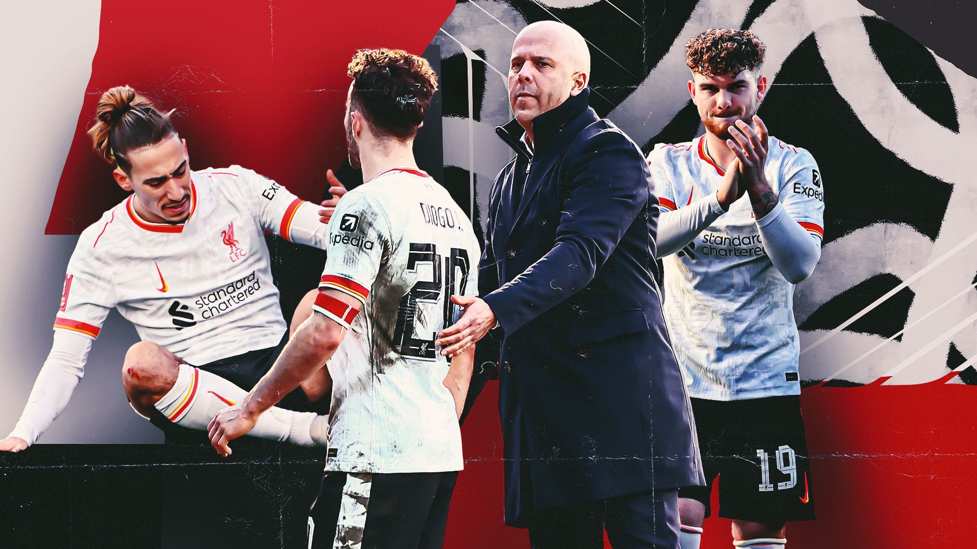 世俱杯举办 世俱杯举办