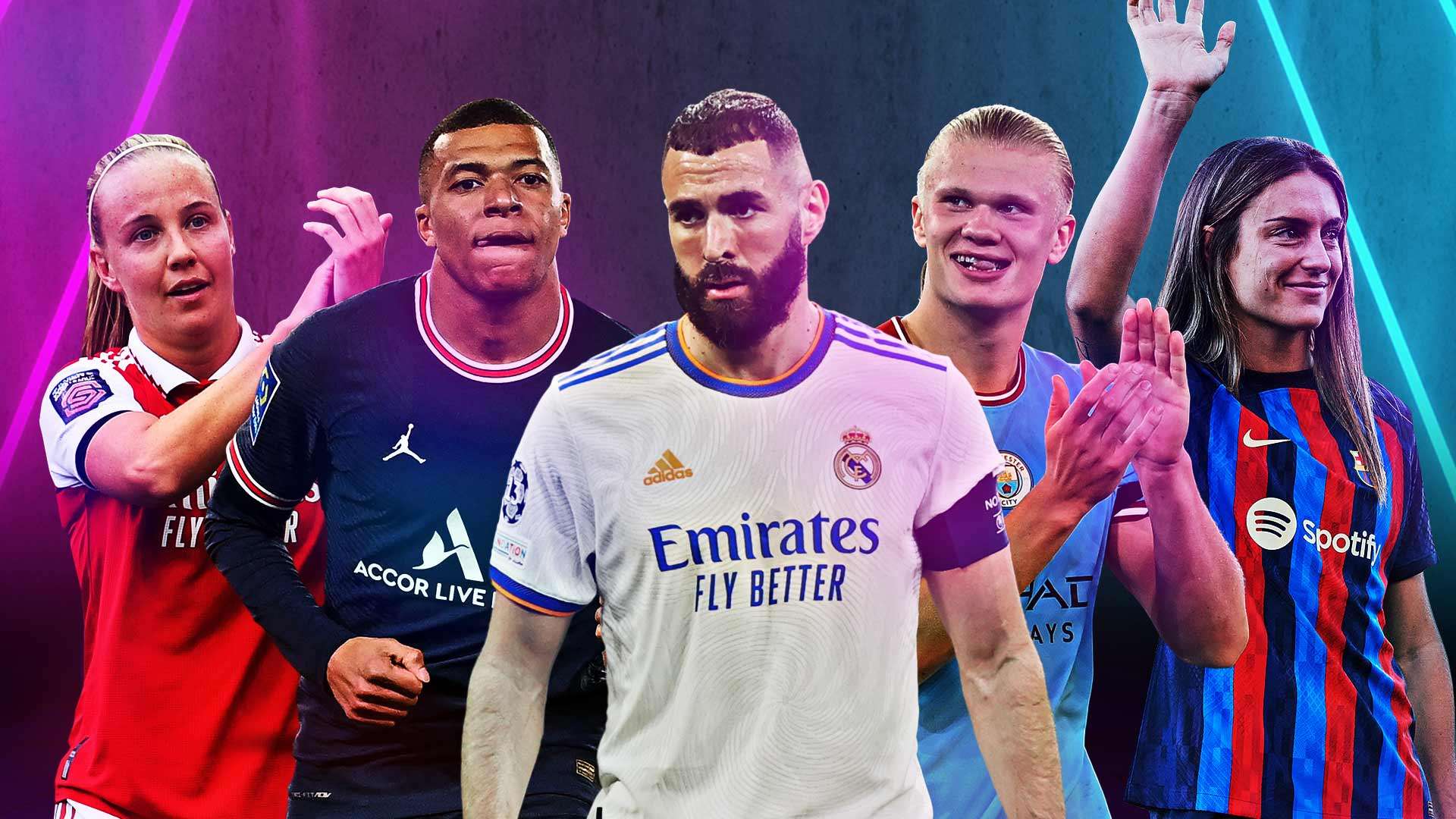 他在面对包 他在面对包