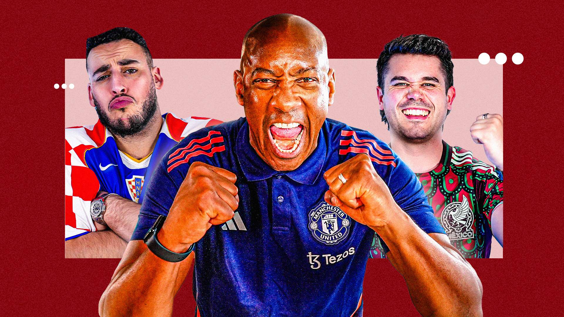 中国队技战 中国队技战