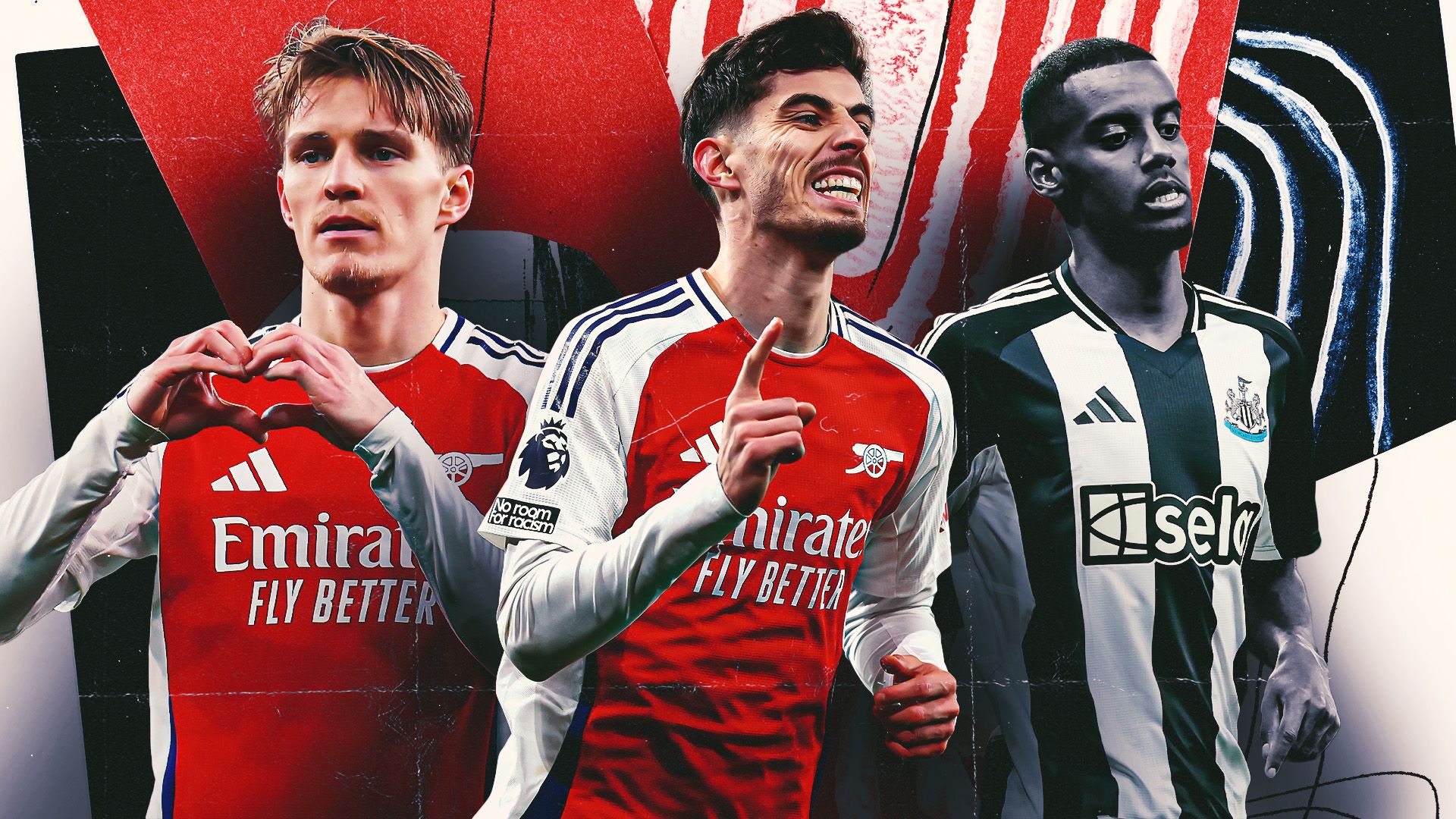 尤其是在防 尤其是在防