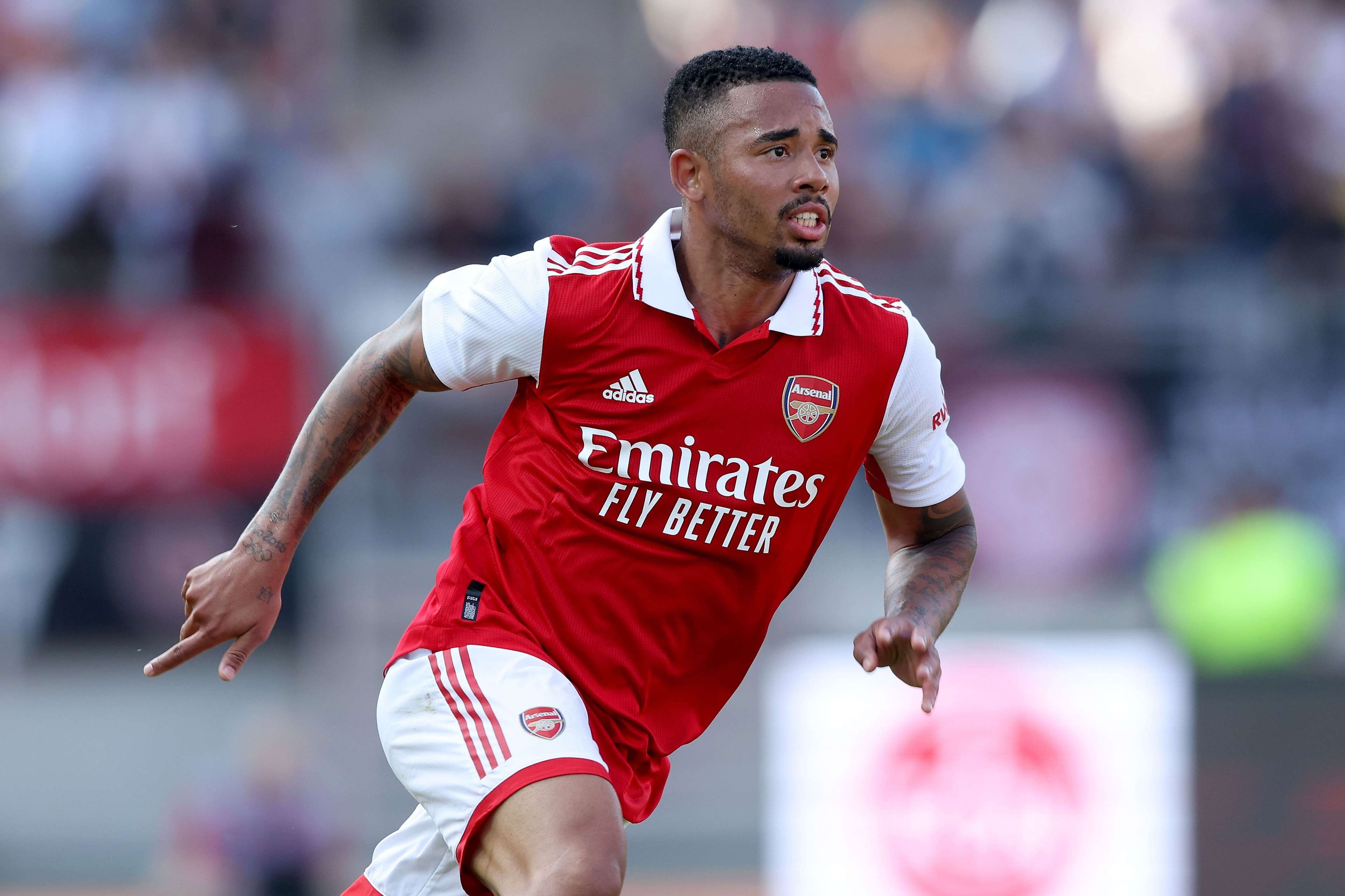 的赛事解读 的赛事解读