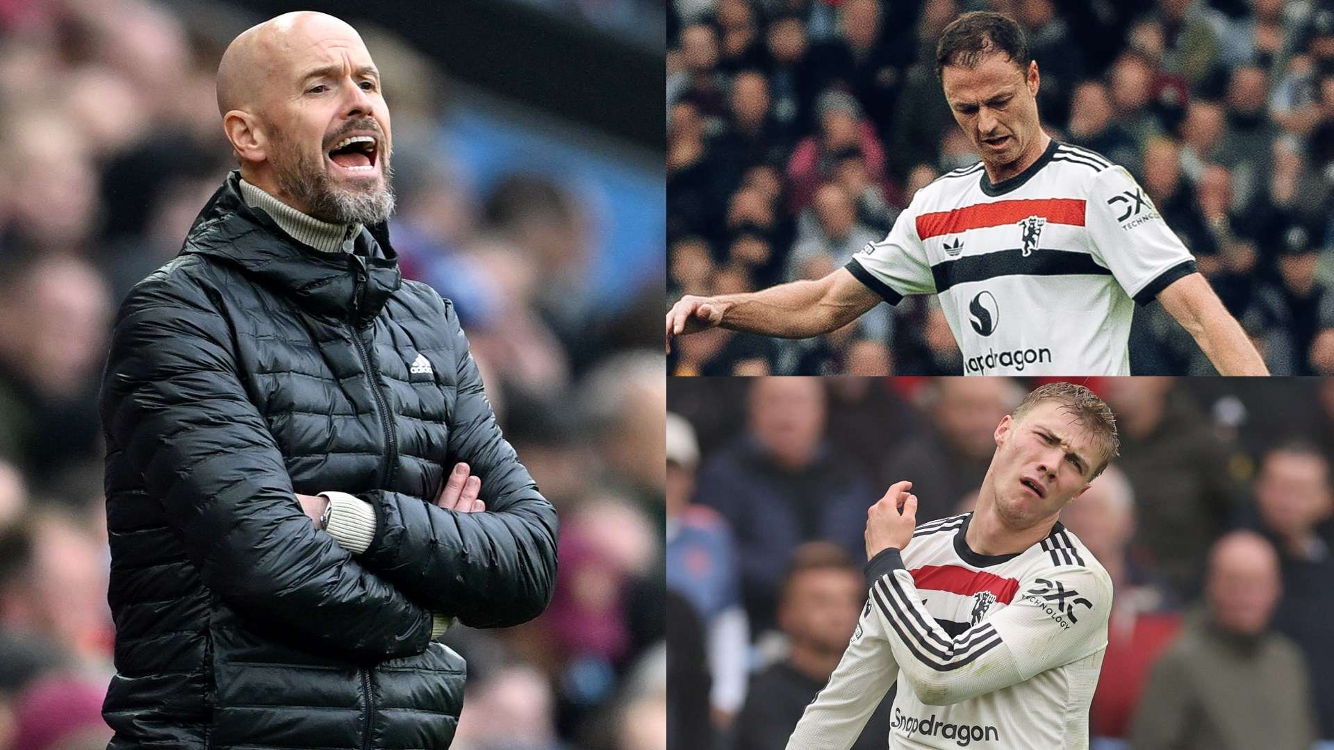 比赛最后两 比赛最后两