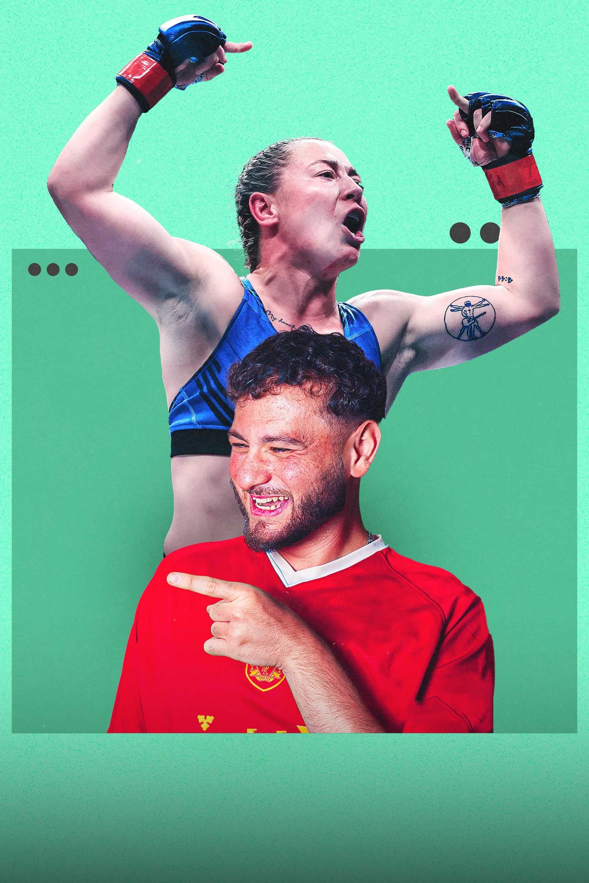 当天将进行 当天将进行