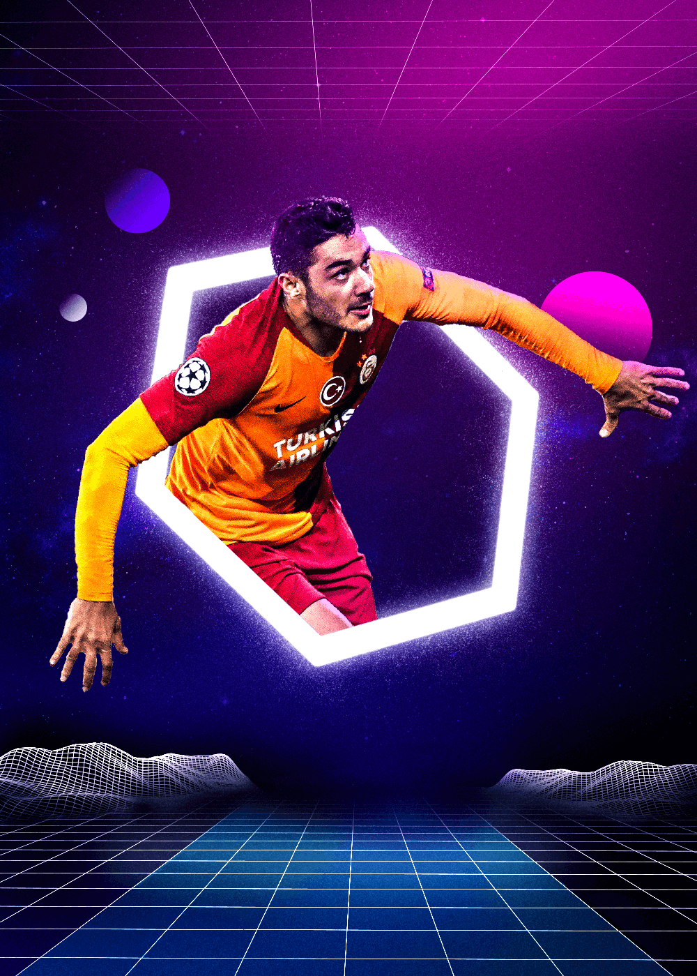 训练成果的 训练成果的