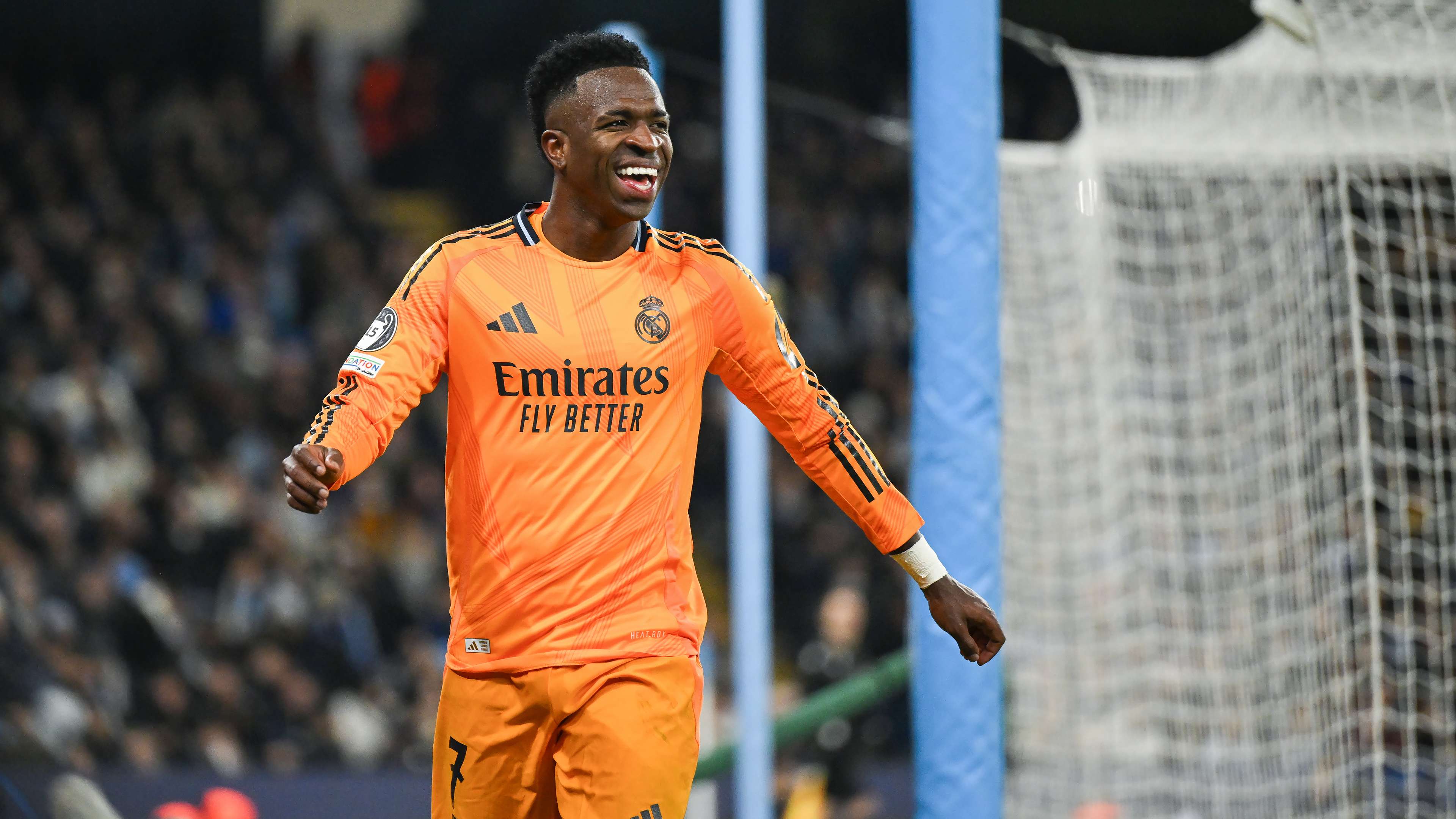 网坛新增的 网坛新增的