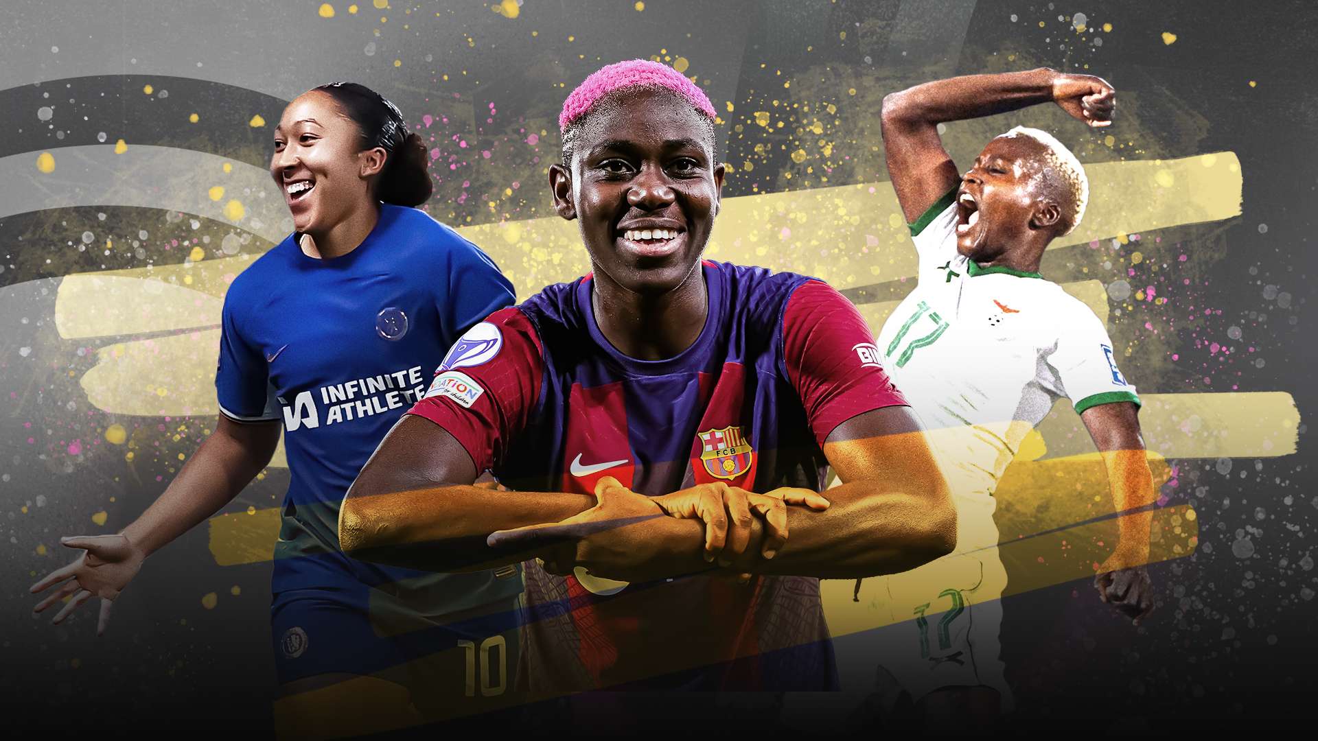 拦截和长传 拦截和长传