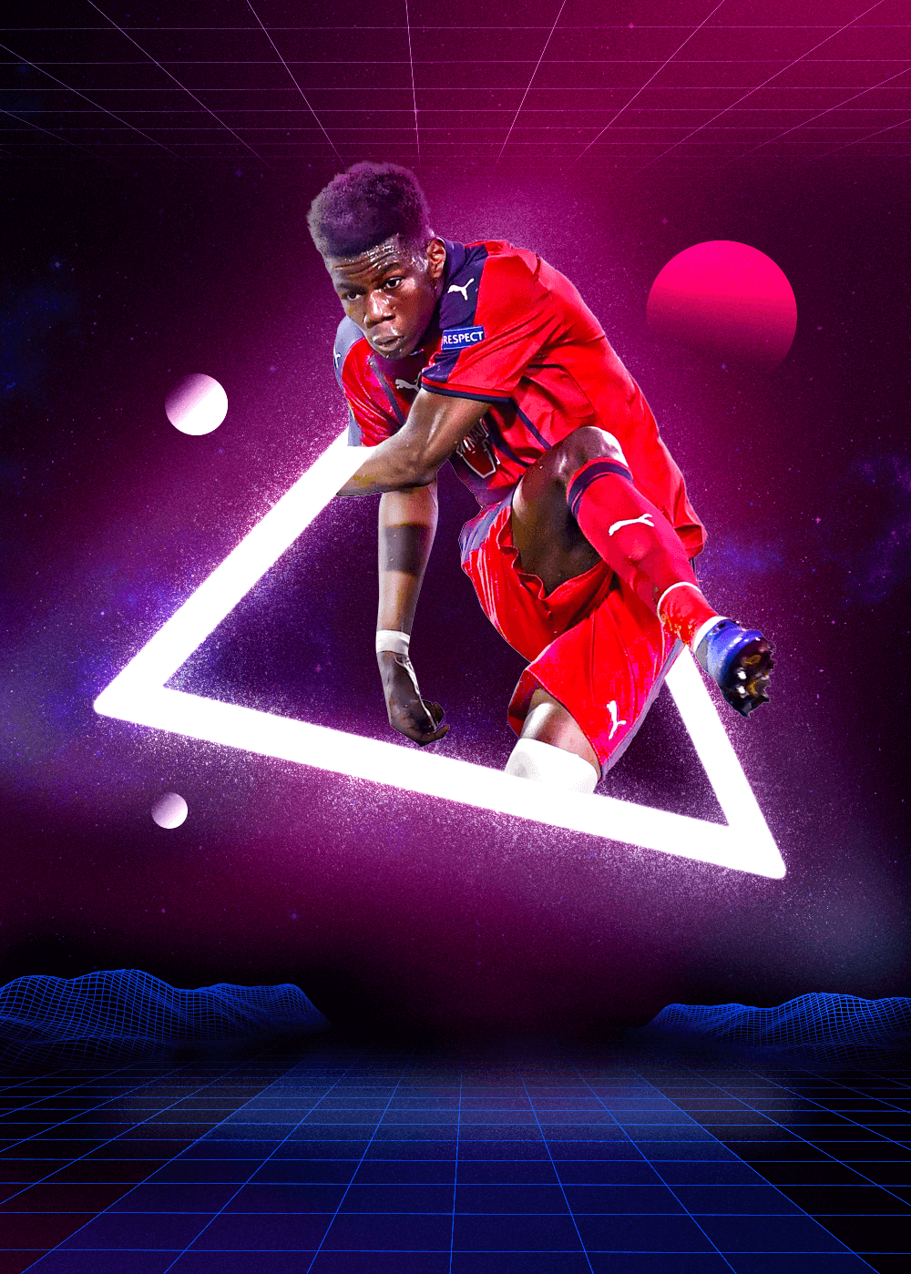 她以普通女 她以普通女