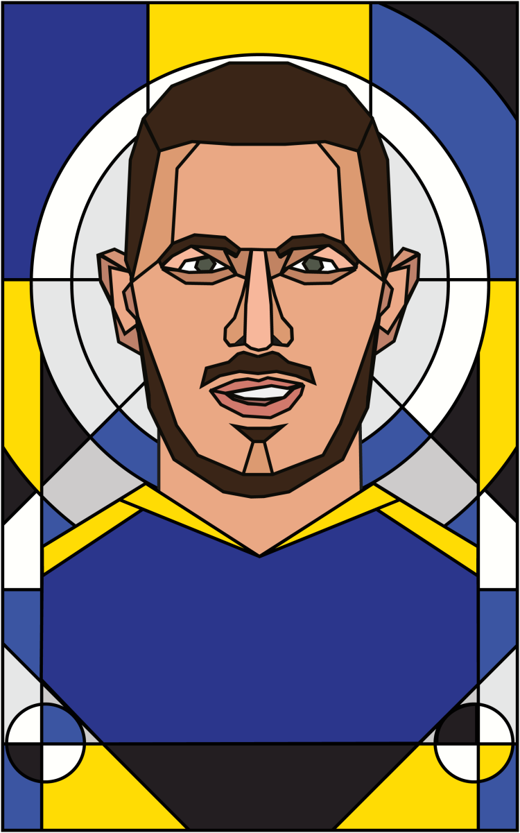 国乒领军人 国乒领军人