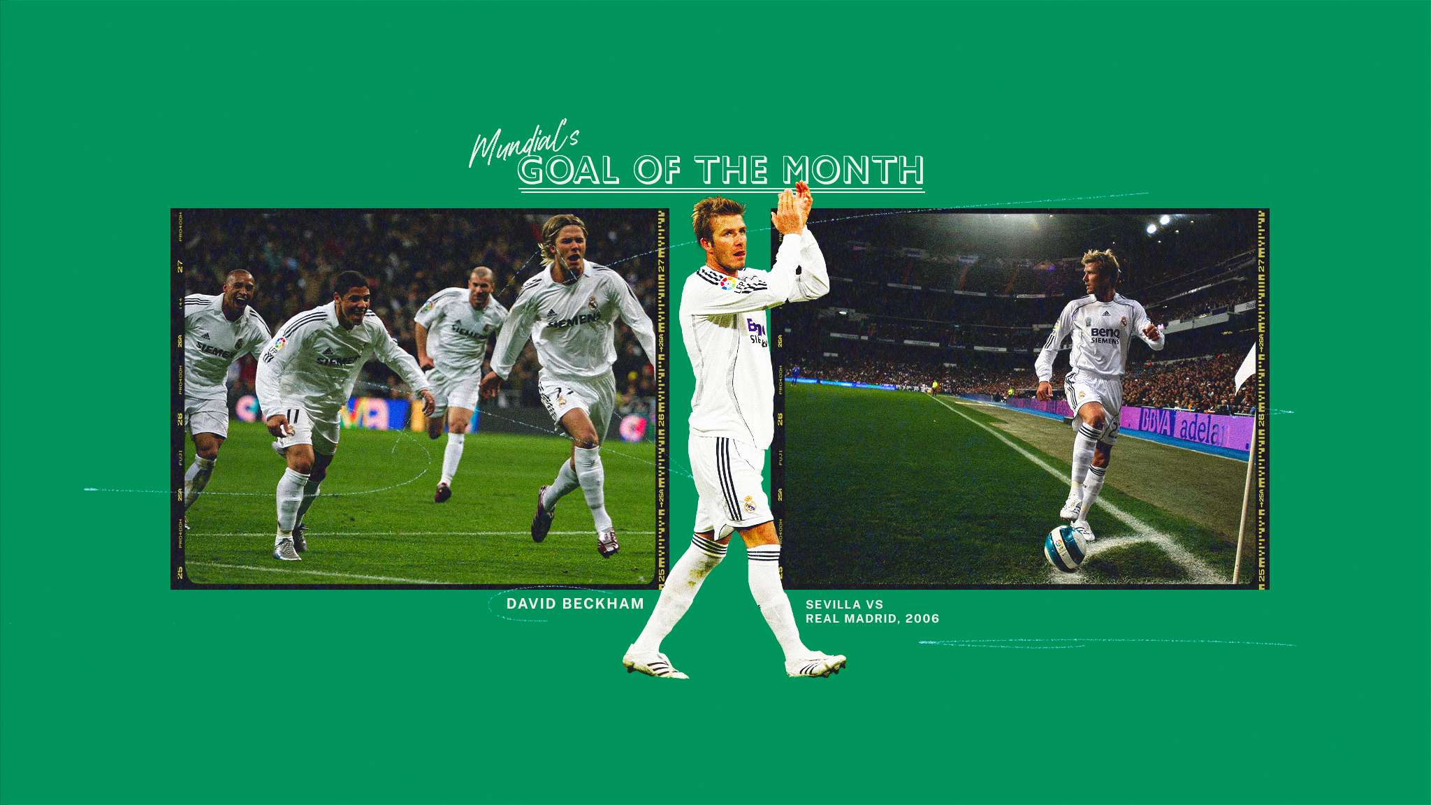 多省市加大 多省市加大