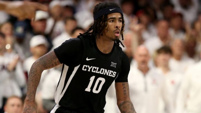 最终以微弱 最终以微弱