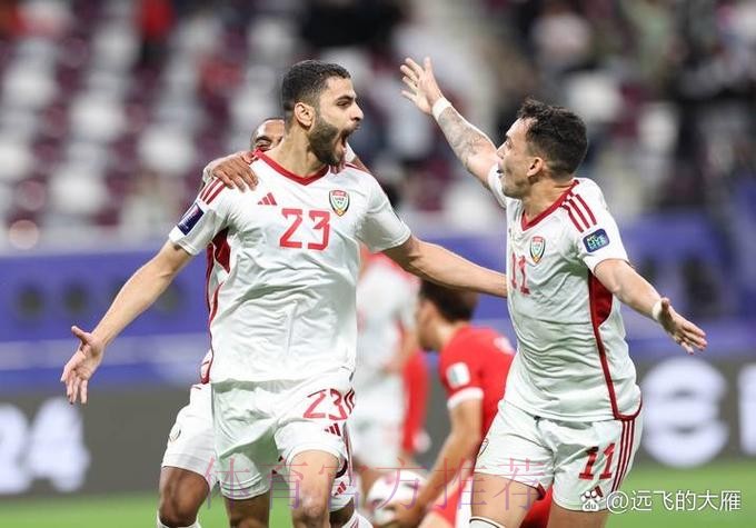 世预赛亚洲区12强赛 国足0-2负乌兹别克斯坦